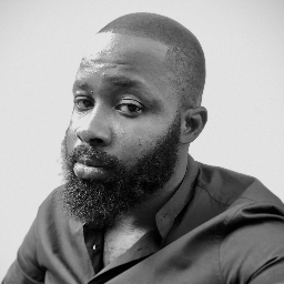 Nurudeen  Popoola 