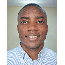 Ebube Zulu-Okafor