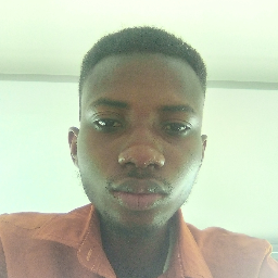 Adelere Oluwatobiloba
