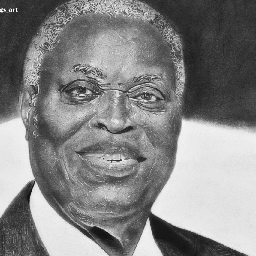 Emmanuel Oghie