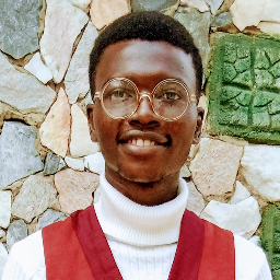 Noble Ugbobor