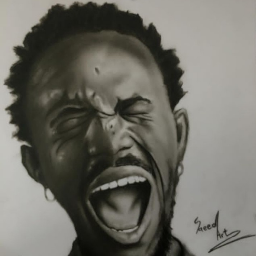 Saeed_art _official