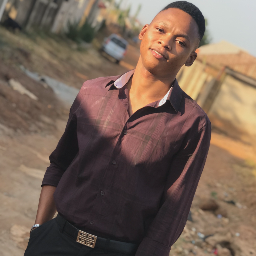 Timilehin  Adekunle 