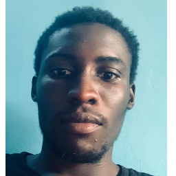 Ayoola Oguntuyi