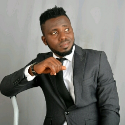 Olayinka  Soile 