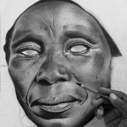 Samuel Aigbokhaode 