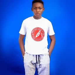 Jonathan  Sackey