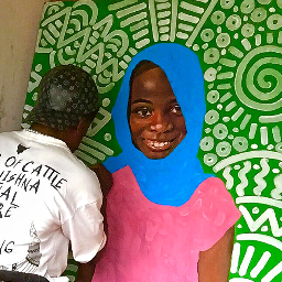 Afeez Adeyinka