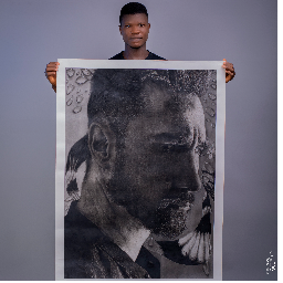Stanley Nwite