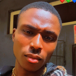 Kosisochukwu Omeke
