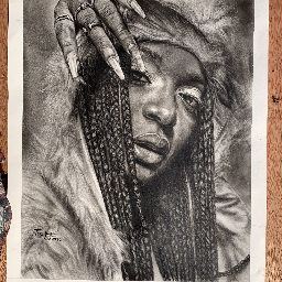 Adebayo Taiwo