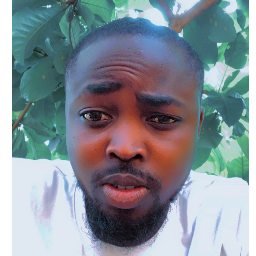 Alabi  Azeez