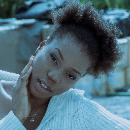 Shiphrah Bassey