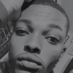 Alex Olajide