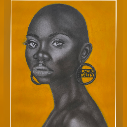 Phoebe  Owolabi 