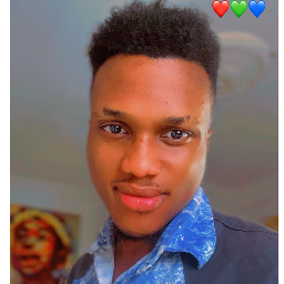Afeez Ogunjimi
