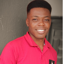 Obiekwe  Obinna 