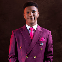 Marvellous Abiodun