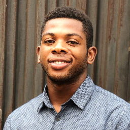 Ani Ebuka Bartholomew