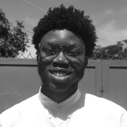 Emeka Ndulue