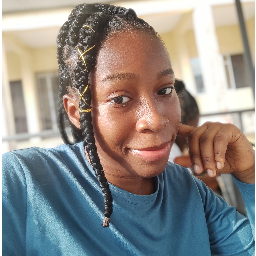 Ngozichukwu  Adi