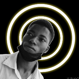 Precious Folawe