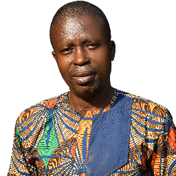 Obafemi  Philip 