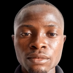 Babatunde  Bakare 