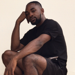 Desmond  Kakulu