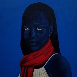 Babatunde  Olaleye 