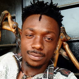 Edidiong Umoren