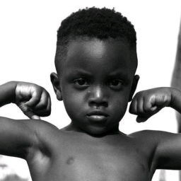 Osei Oscar Emmanuel 