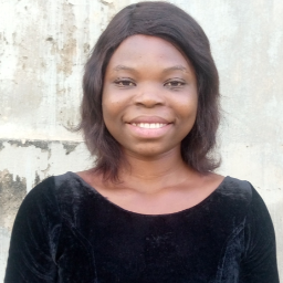 Rebecca Akindunjoye
