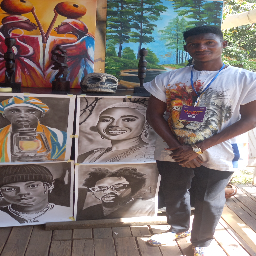 Emmanuel  Edwin Adanu