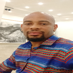 Ekeanozie  Obiora 
