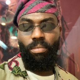 Oladimeji  Alabi