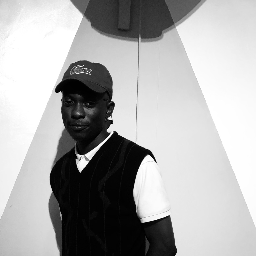Okeowo Oluwaferanmi