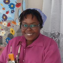 Wandile Rose Sibanda
