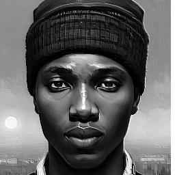 Matthew Uyi