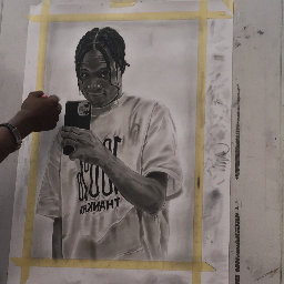 NONSO  DSO 