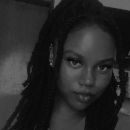Angel  Eguma