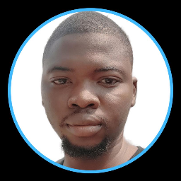 Seyi Adedoyin