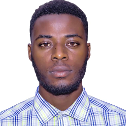 Elie  HATUNGIMANA 