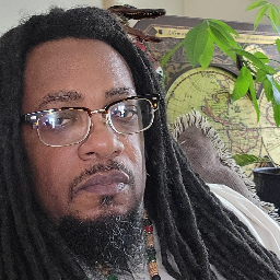 Rozell Jordan 