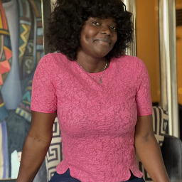 Mek-Abasi Effiong